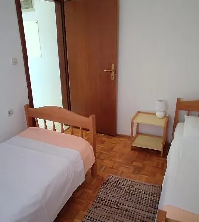 Apartment Kristina Tribunj (Sibenik-Knin)