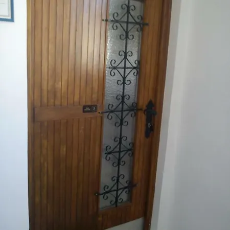 Kristina * Tribunj (Sibenik-Knin)