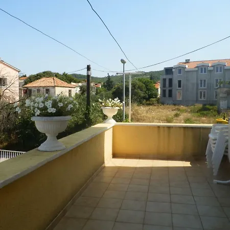 Kristina * Tribunj (Sibenik-Knin)