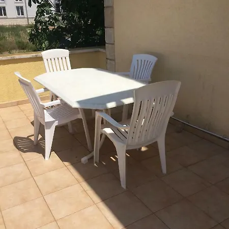 Apartment Kristina Tribunj (Sibenik-Knin)